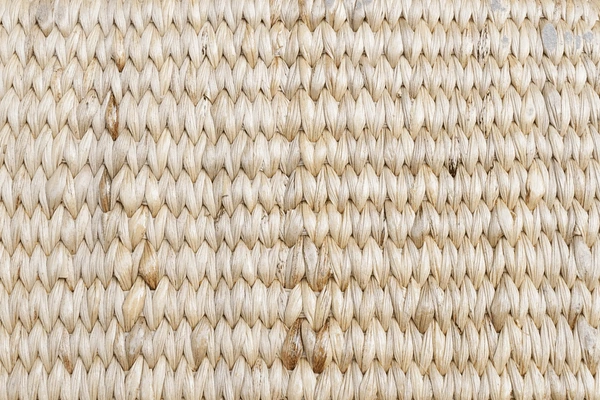 Carpets